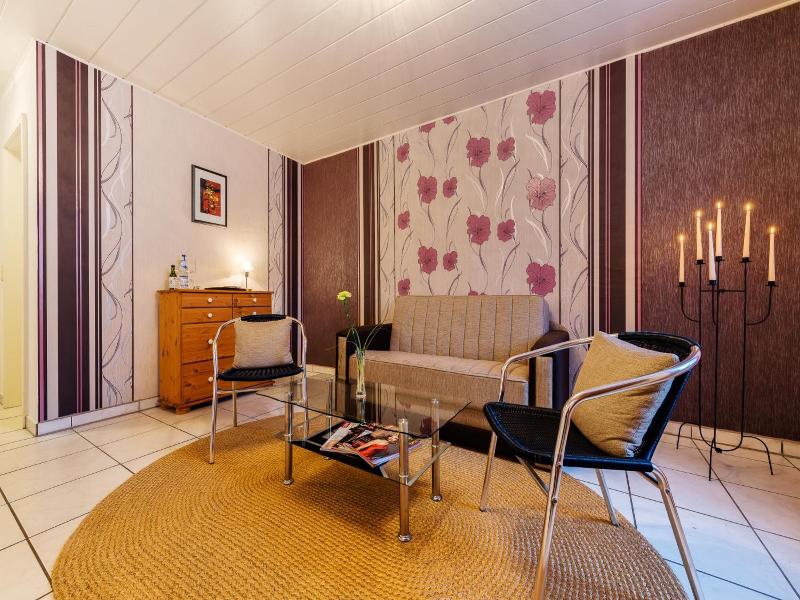 Moselhotel Ludwigs image