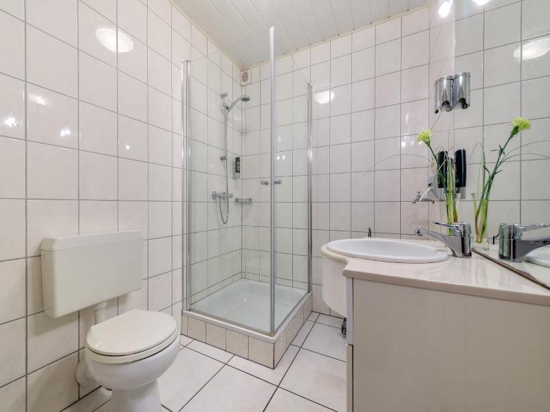 Moselhotel Ludwigs image