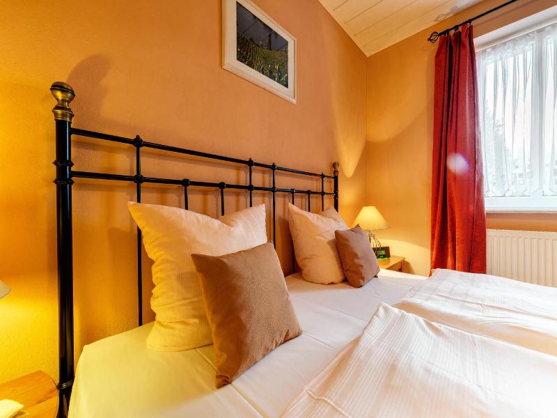 Moselhotel Ludwigs image