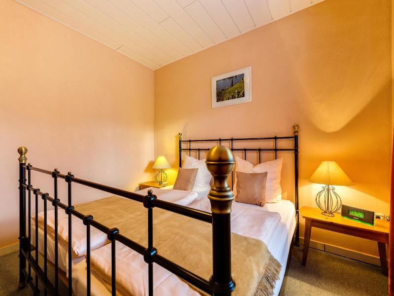 Moselhotel Ludwigs image