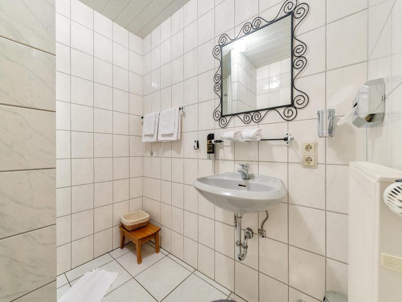 Moselhotel Ludwigs image