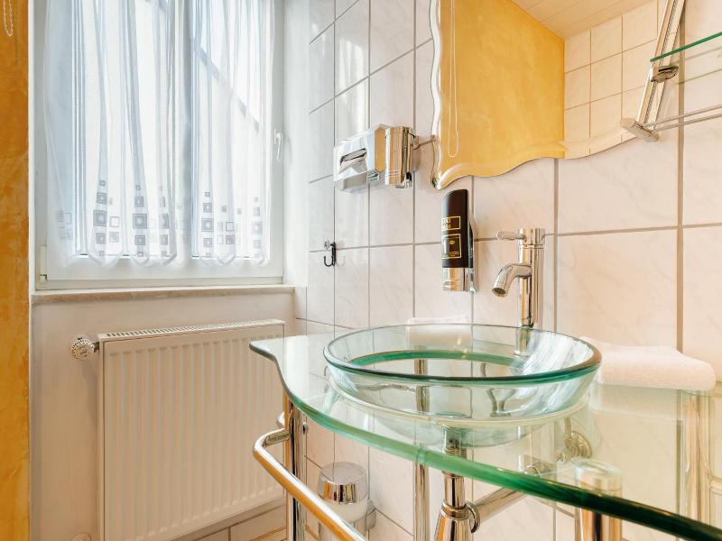 Moselhotel Ludwigs image