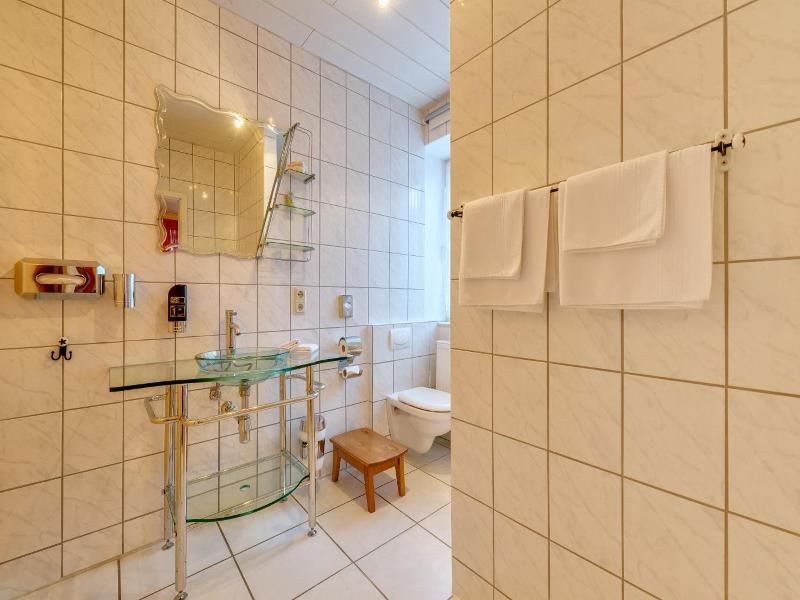 Moselhotel Ludwigs image