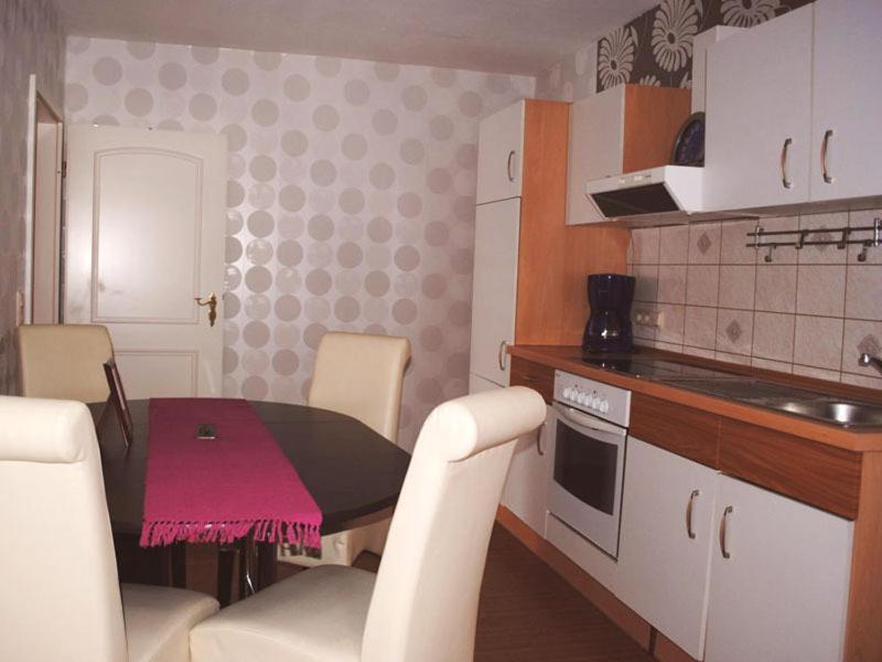 Moselhotel Ludwigs image