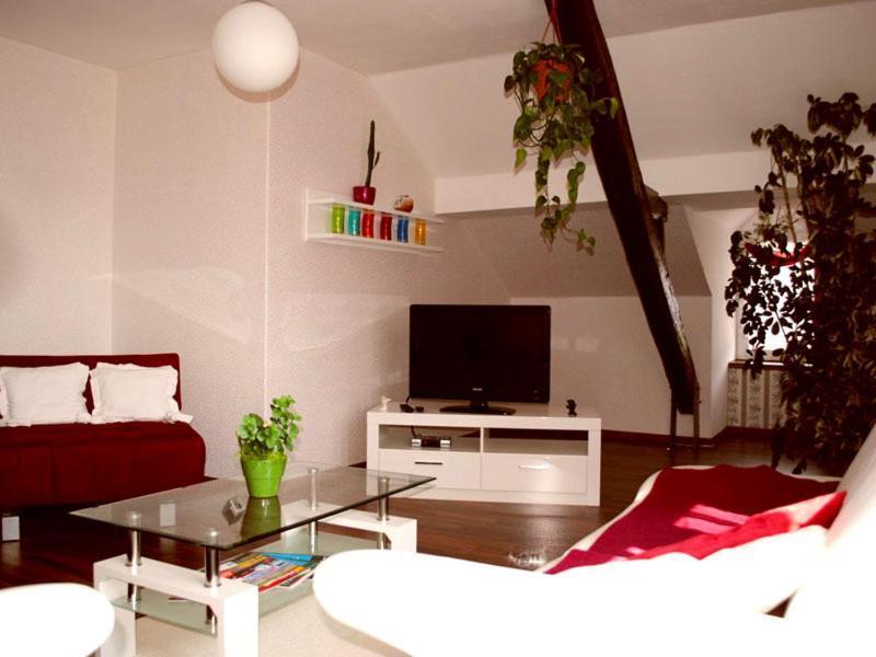 Moselhotel Ludwigs image