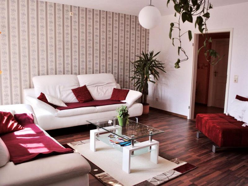 Moselhotel Ludwigs image