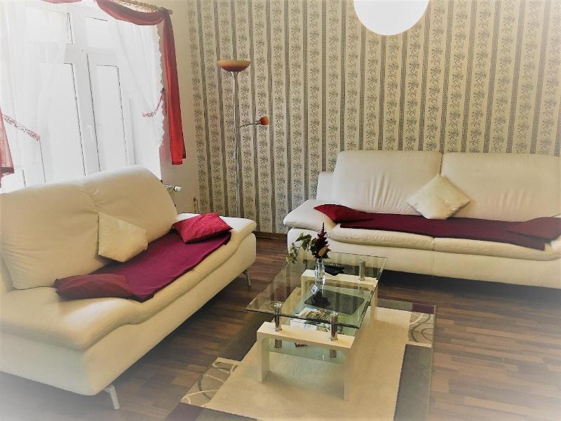Moselhotel Ludwigs image