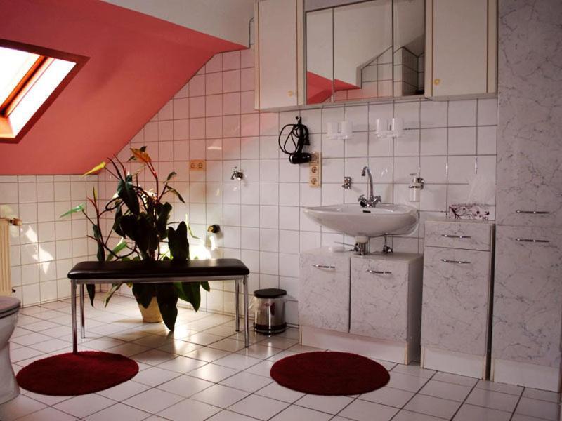 Moselhotel Ludwigs image
