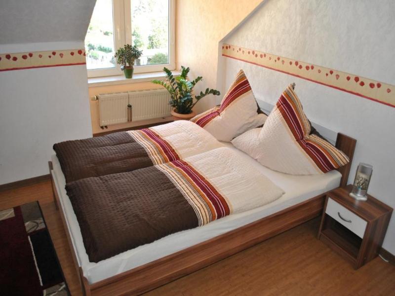 Moselhotel Ludwigs image