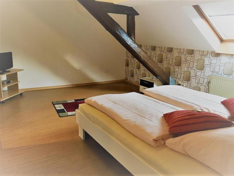 Moselhotel Ludwigs image
