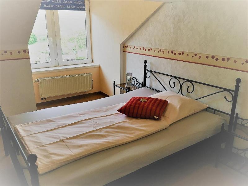 Moselhotel Ludwigs image