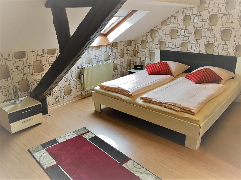 Moselhotel Ludwigs image