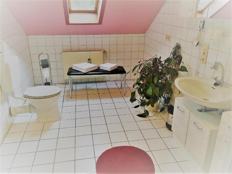 Moselhotel Ludwigs image