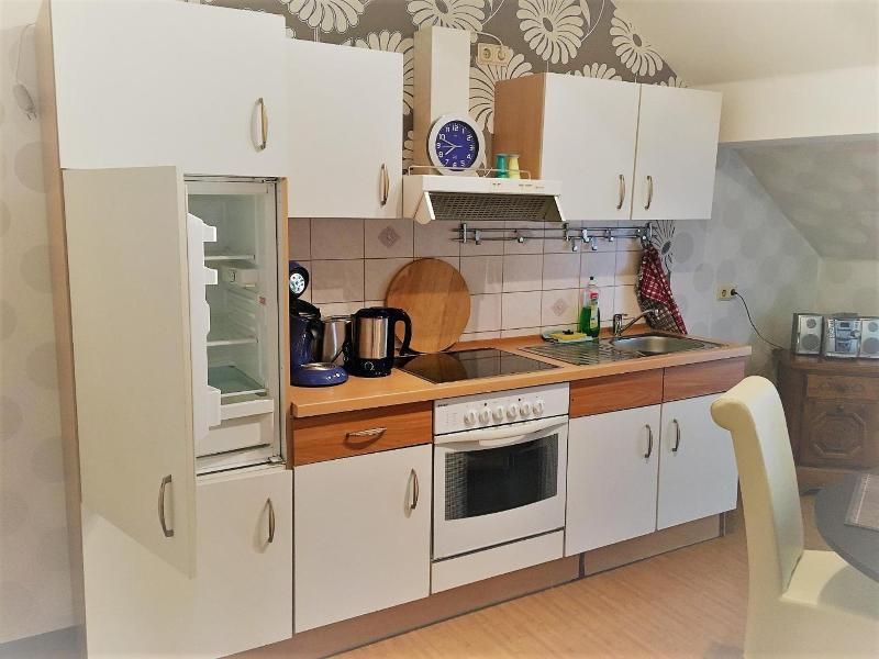 Moselhotel Ludwigs image