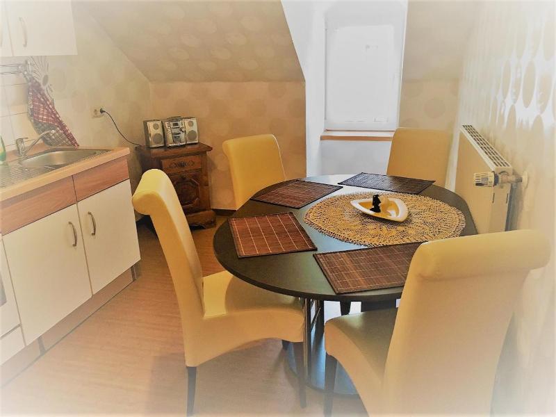 Moselhotel Ludwigs image