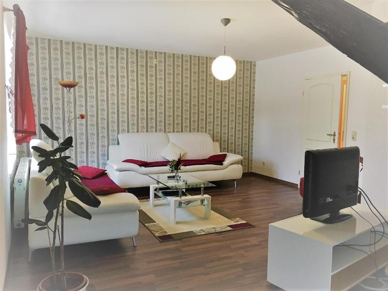 Moselhotel Ludwigs image