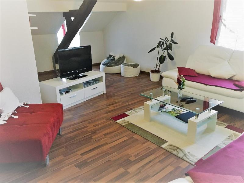 Moselhotel Ludwigs image