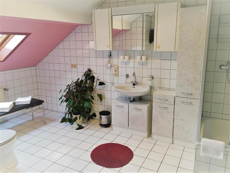 Moselhotel Ludwigs image