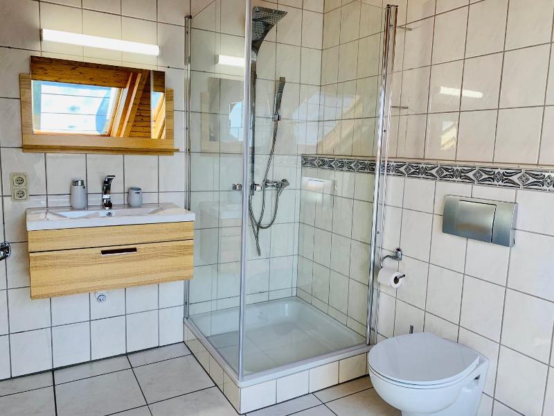 Moselhotel Ludwigs image