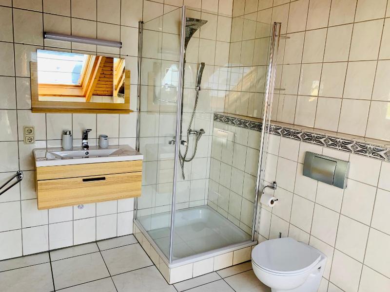 Moselhotel Ludwigs image
