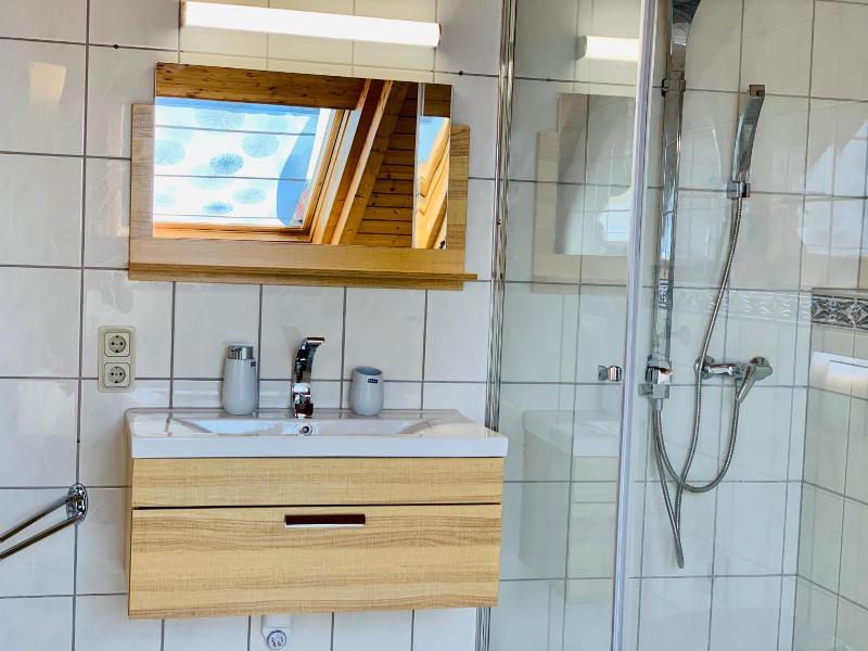Moselhotel Ludwigs image