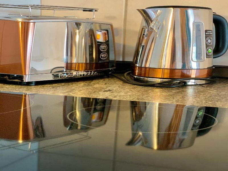 Moselhotel Ludwigs image