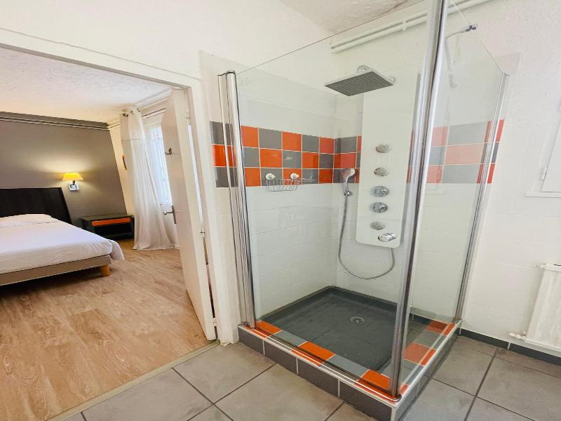 Hotel Italia image