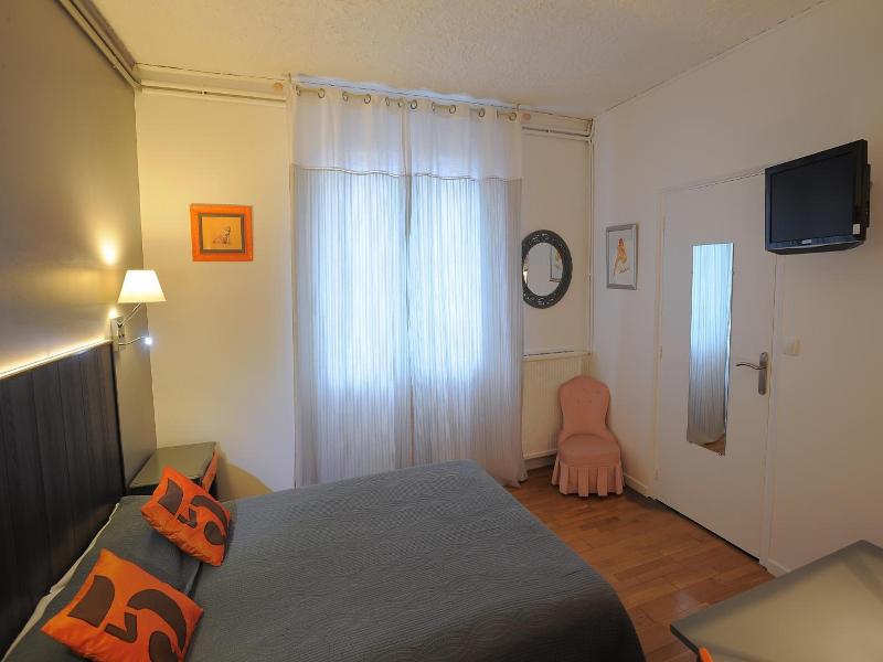 Hotel Italia image