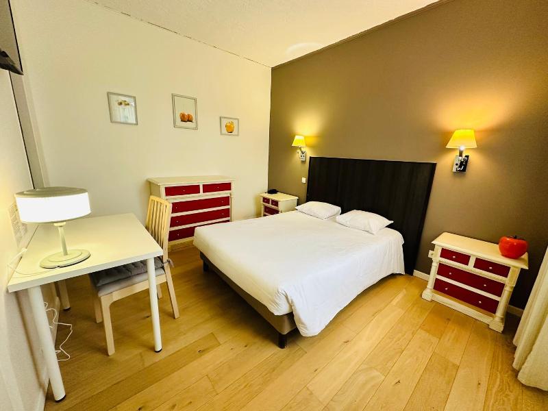 Hotel Italia image