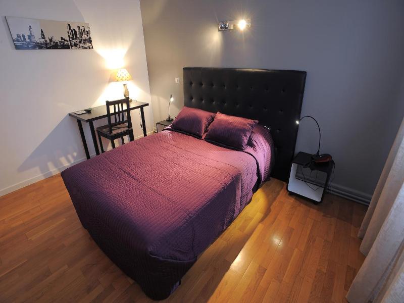 Hotel Italia image