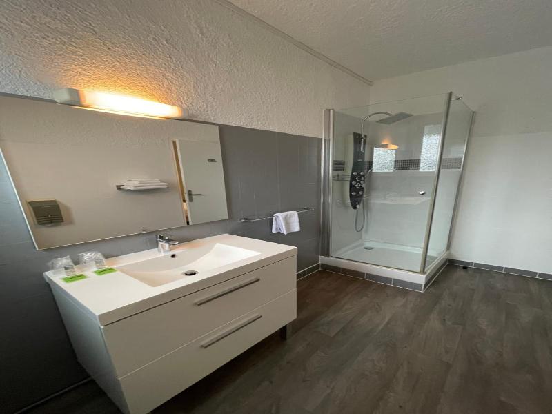 Hotel Italia image