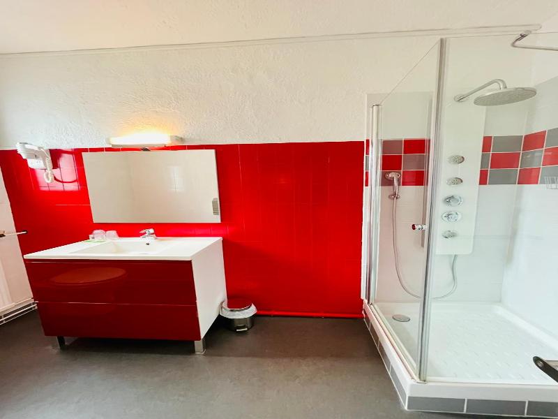 Hotel Italia image