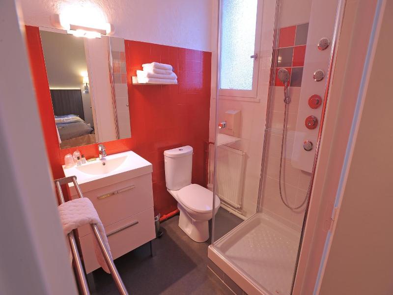 Hotel Italia image