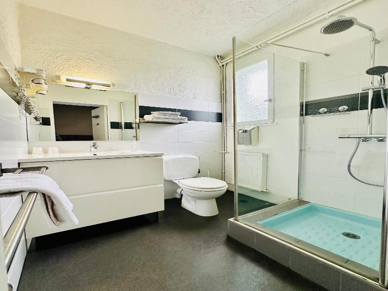 Hotel Italia image