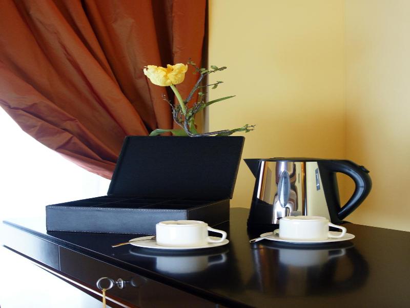 Bram Hotel image