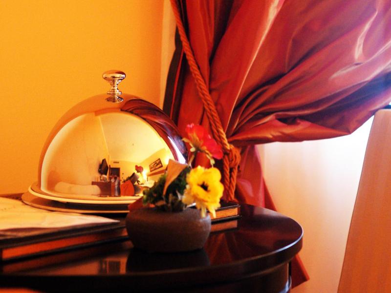 Bram Hotel image
