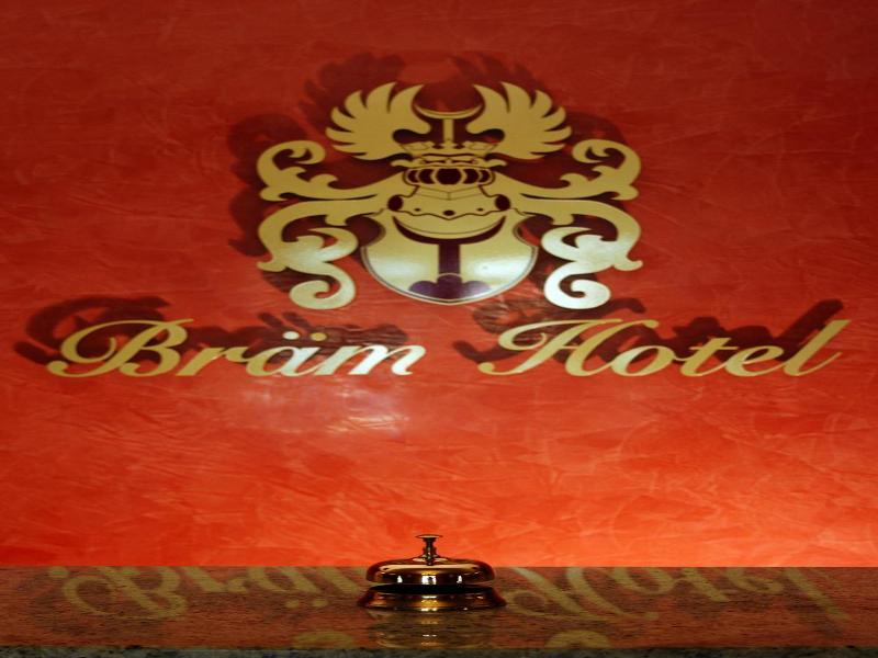 Bram Hotel image