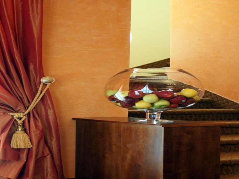 Bram Hotel image
