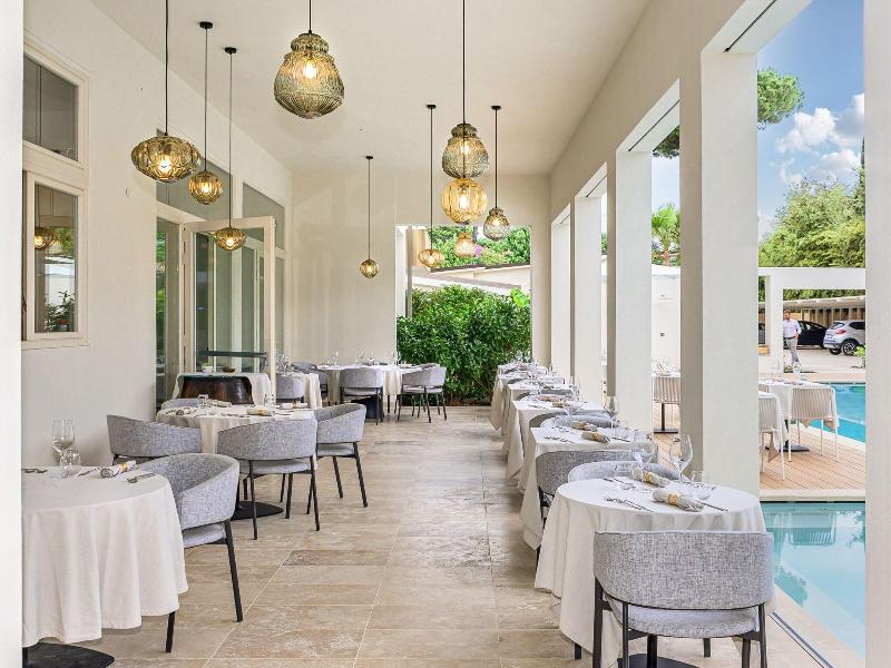 Resort Miramonti image
