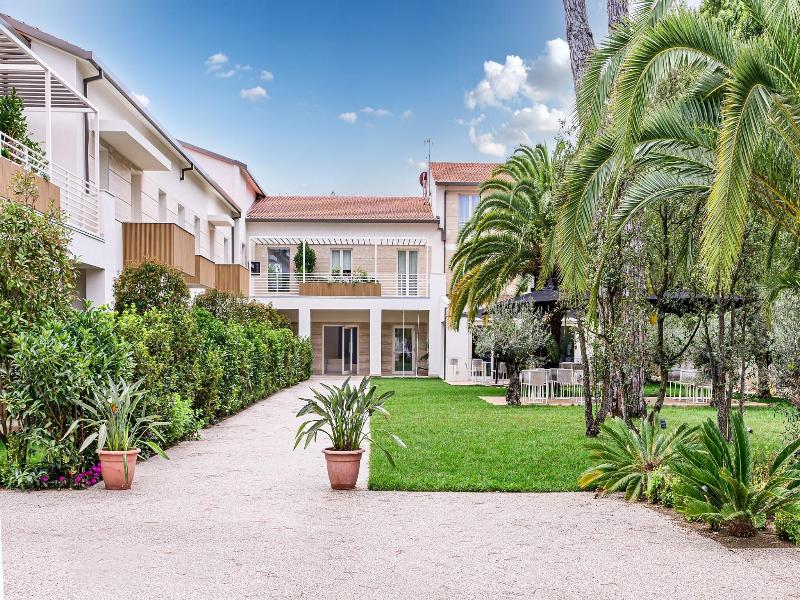 Resort Miramonti image