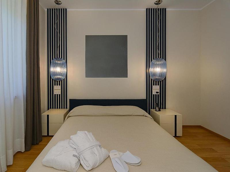 Resort Miramonti image