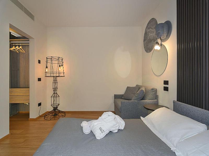 Resort Miramonti image