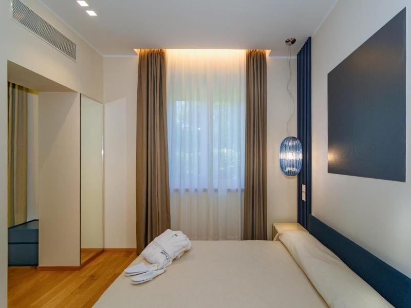 Resort Miramonti image