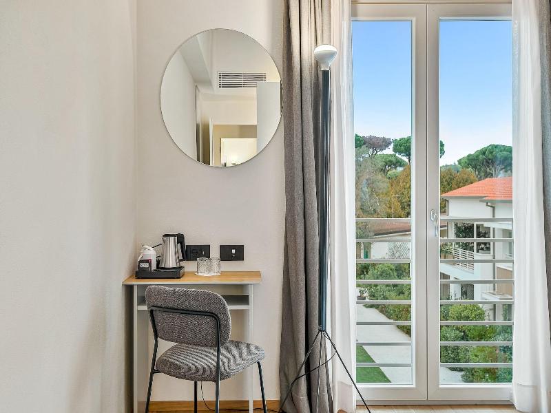 Resort Miramonti image