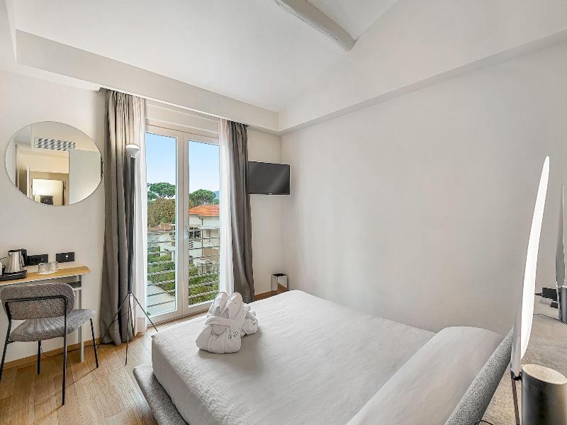 Resort Miramonti image