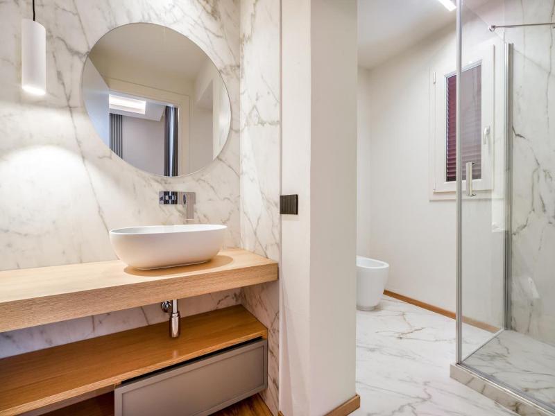 Resort Miramonti image