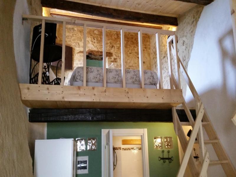 B&b Santantonio image