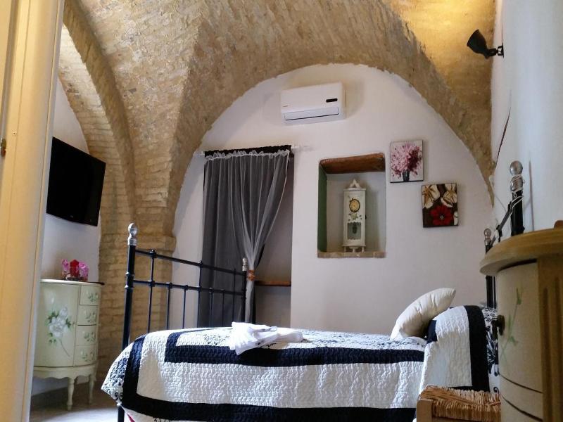 B&b Santantonio image