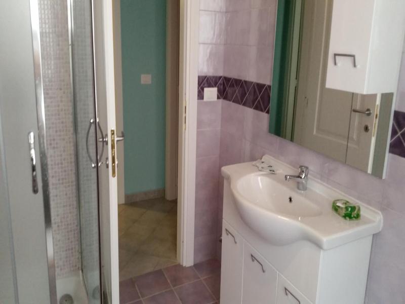 B&b Santantonio image