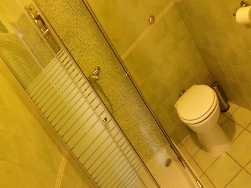 B&b Santantonio image